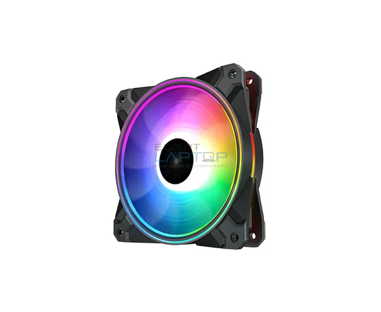 DeepCool CF120 PLUS