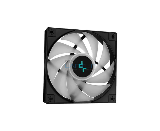 DeepCool LE300 Cooler