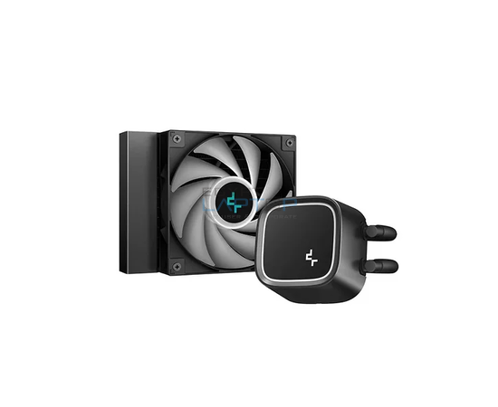 CPU Cooler