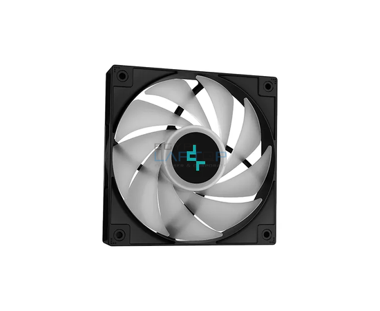 DeepCool LE500