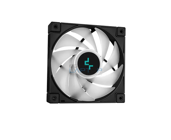 DeepCool LS520