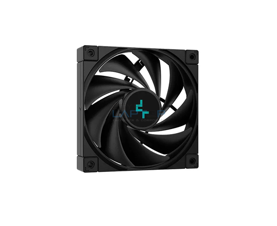 DeepCool LT520