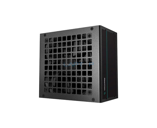 DeepCool PF500