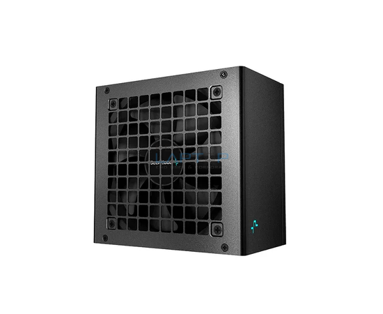 DeepCool PK550D