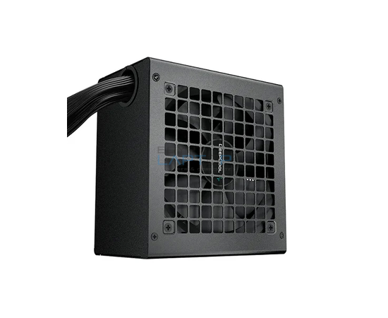 DeepCool PK550D