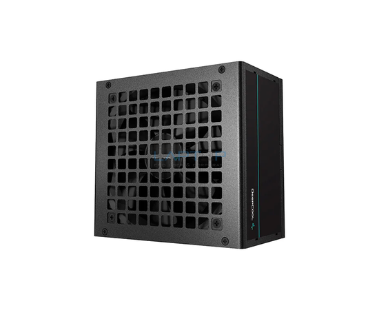 Deepcool PF650