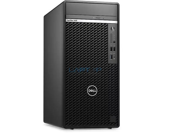 dell desktop i7