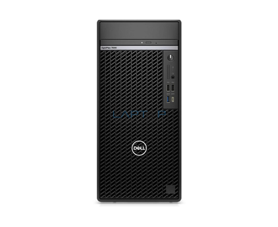 Dell Optiplex 7000MT