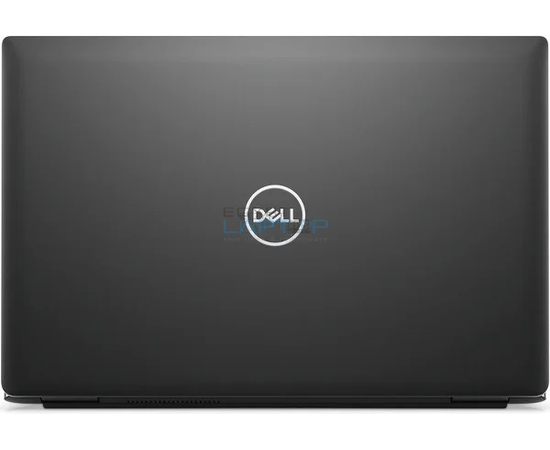 dell core i5 laptop