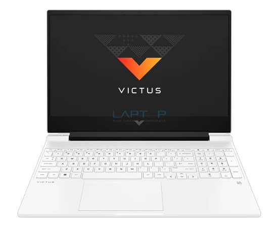 HP Victus 15-FA1106NE