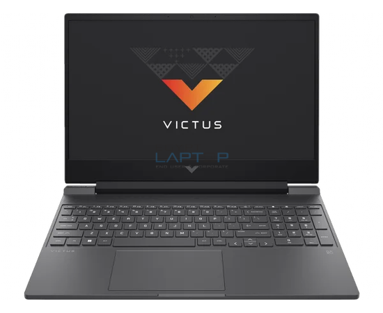 HP Victus 15-FB0071NIA