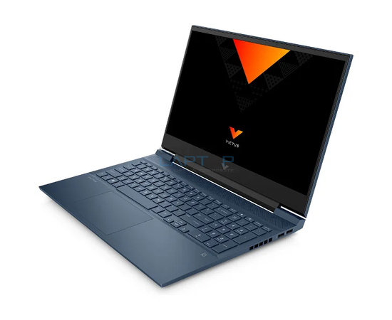 gaming laptop