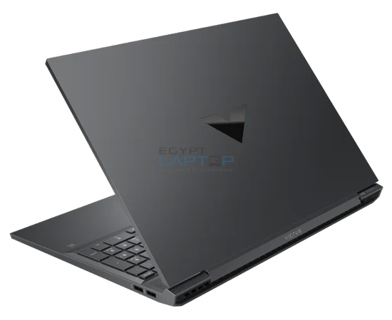 gaming laptop