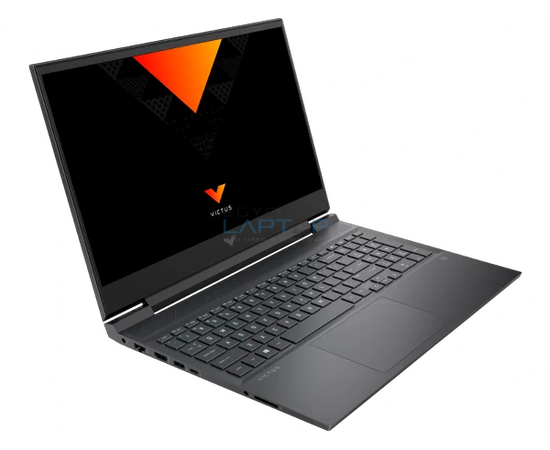 HP Victus 16