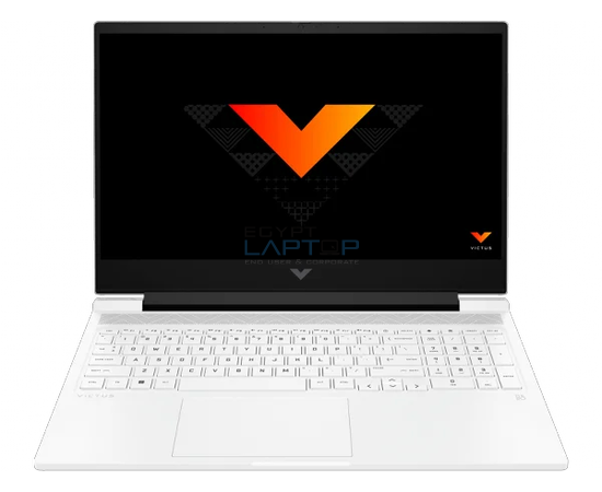 HP Victus 16-R0044NE