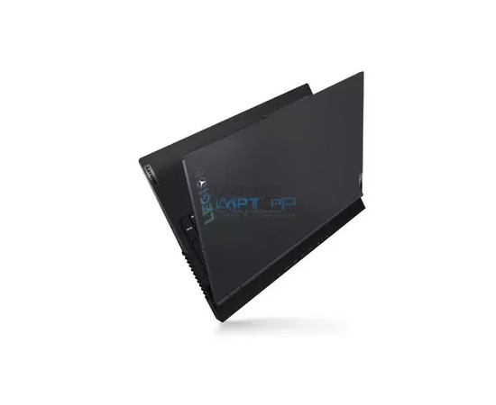 gaming laptop