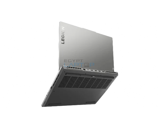 Lenovo gaming laptop