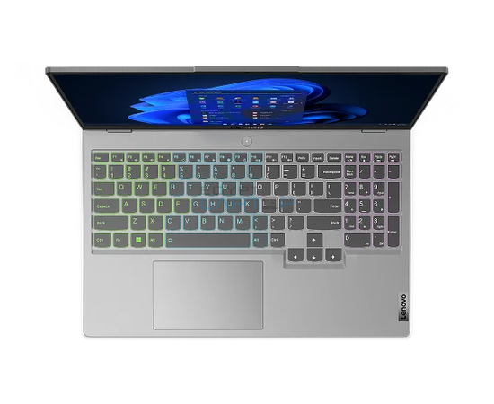 gaming laptop