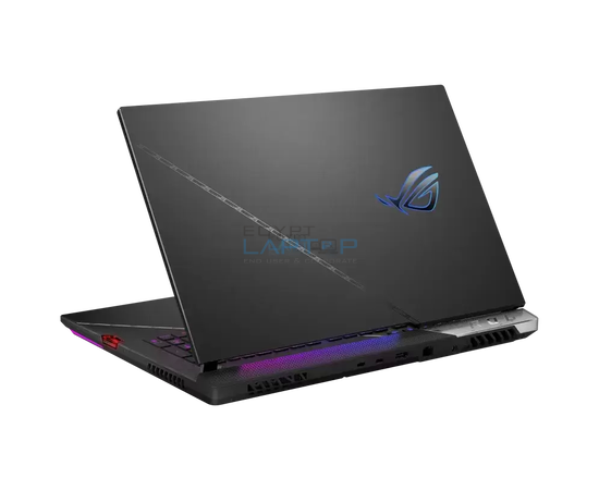 laptop for gaming