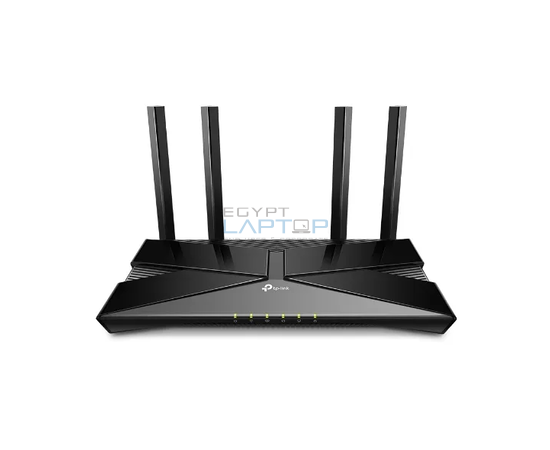 TP-Link Archer AX23