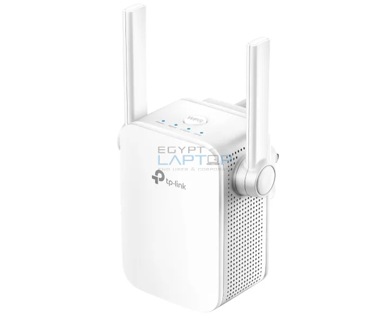 TP-Link