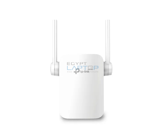 TP-Link RE205