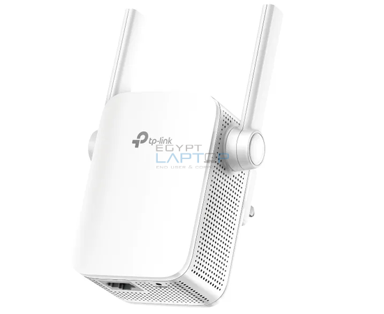 Wi-Fi Range Extender