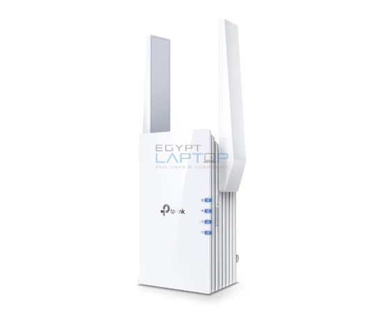 wifi extenderTP-Link RE705X Range Extender