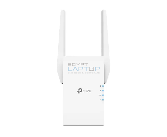 TP-Link RE705X AX3000