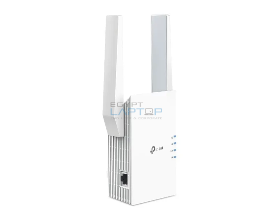 tplink