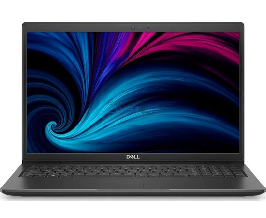 Dell Latitude 3520