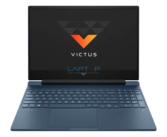 HP Victus 16-E1011NE