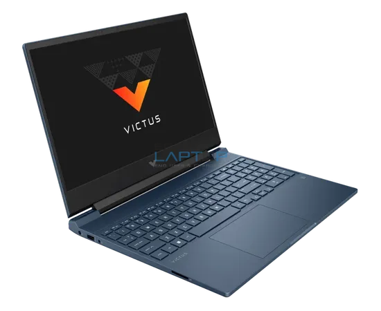 HP Victus 16