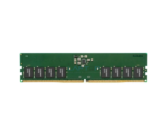 ​Samsung 8GB DDR5 4800MHz