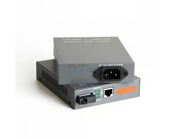 HTB-GS-03B NetLINK