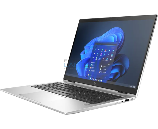 hp elitebook