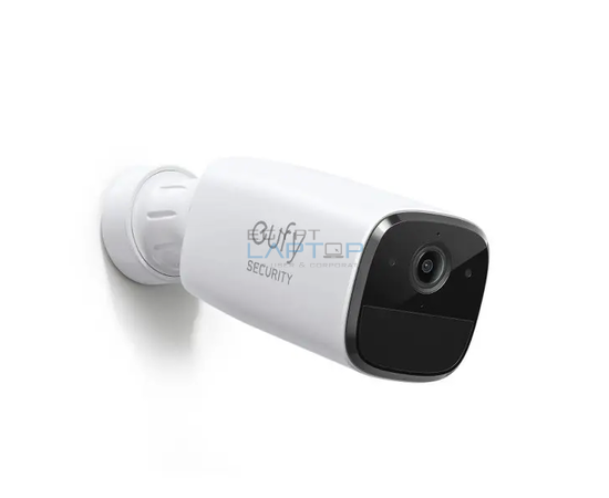 Eufy T8131 Outdoor