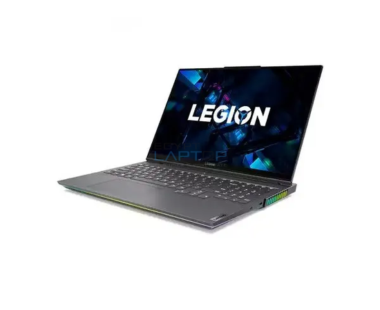 lenovo legion 7