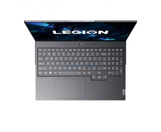 lenovo laptop for gaming