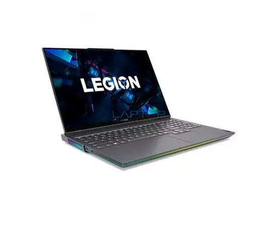 lenovo legion 7i rtx 3080