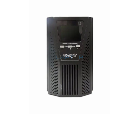 UPS UNITECH ASG2000 - 0 online