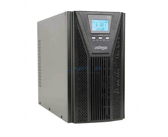 UPS UNITECH ASG2000