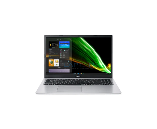 Acer Aspire 3 A315-58G-5657 Intel Core I5-1135G7 1TB+256GB SSD 8GB Ram ...