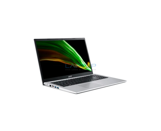 Acer Aspire 3