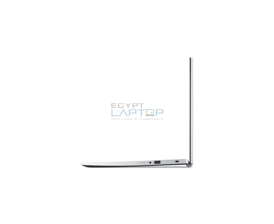 acer aspire