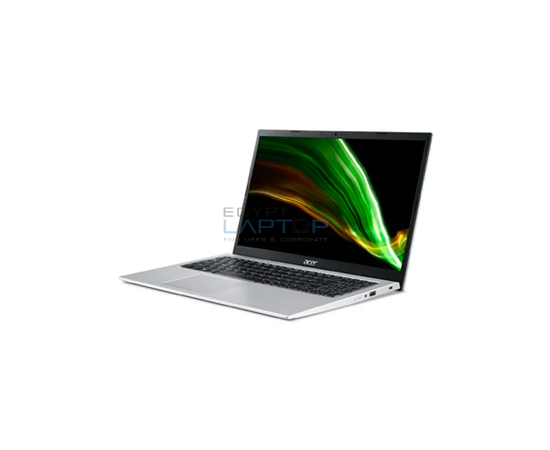 laptop acer