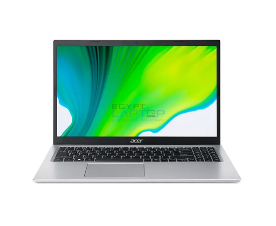 Acer Aspire 5 A515-45G-R1KS