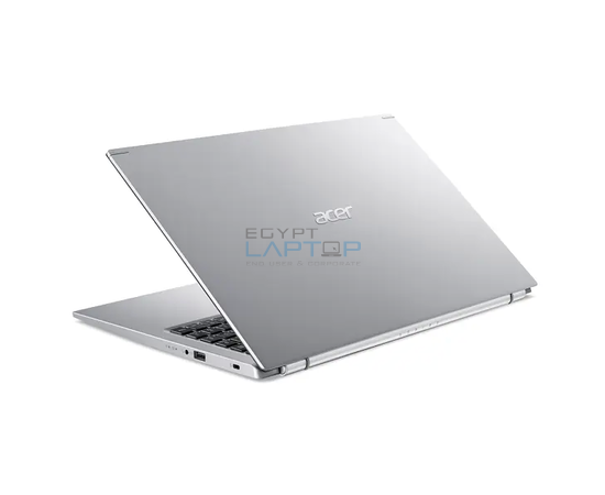 acer aspire 5 best buy