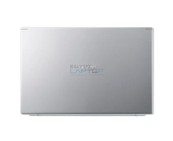 Acer Aspire 5