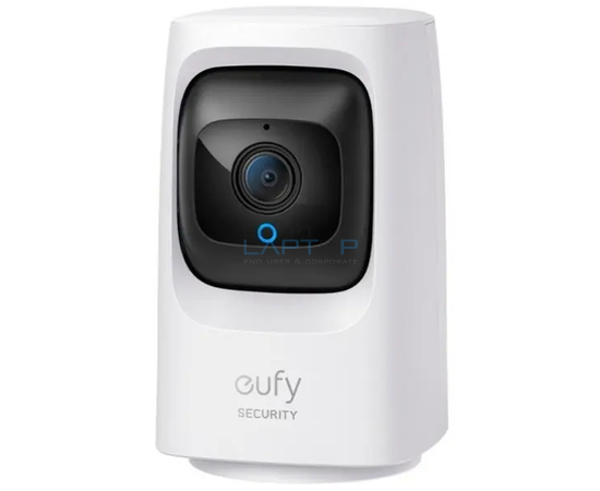 Eufy T8414 2K